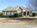 Listing photo for 