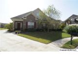 Listing photo for 