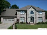 Listing photo for 