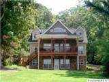 Listing photo for 