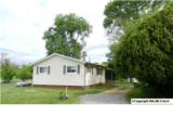Listing photo for 