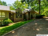 Listing photo for 