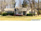 Listing photo for 