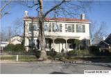 Listing photo for 