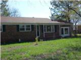 Listing photo for 