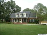 Listing photo for 