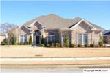 Listing photo for 