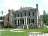 Listing photo for 