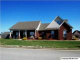 Listing photo for 