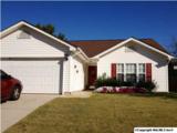 Listing photo for 