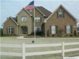 Listing photo for 