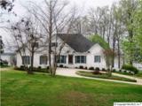 Listing photo for 