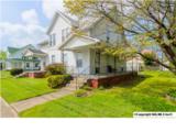 Listing photo for 