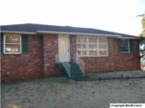 Listing photo for 