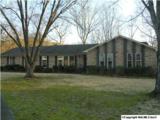Listing photo for 