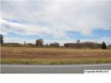 Listing photo for 