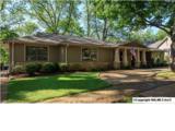 Listing photo for 