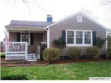 Listing photo for 