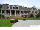 Listing photo for 