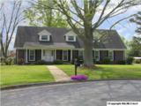 Listing photo for 