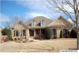 Listing photo for 