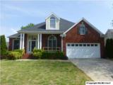 Listing photo for 