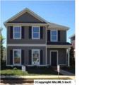 Listing photo for 