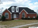 Listing photo for 