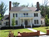 Listing photo for 
