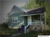 Listing photo for 