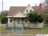 Listing photo for 