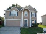 Listing photo for 