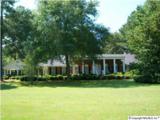 Listing photo for 