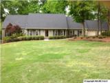 Listing photo for 