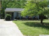 Listing photo for 