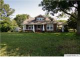 Listing photo for 