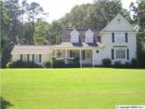 Listing photo for 