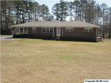 Listing photo for 