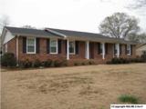 Listing photo for 