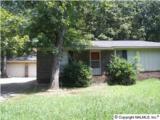 Property Thumbnail