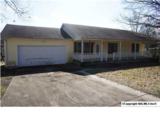 Listing photo for 