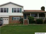 Listing photo for 