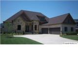 Listing photo for 