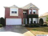 Listing photo for 