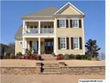 Listing photo for 