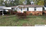 Listing photo for 