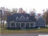 Listing photo for 