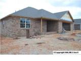 Listing photo for 