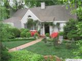 Listing photo for 