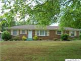 Listing photo for 